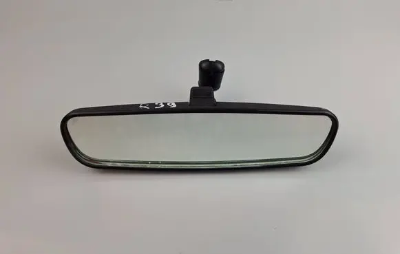 Subaru Forester SF Rear view mirror (interior) E8011681