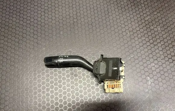 Mazda 626 Indicator stalk 17A0893