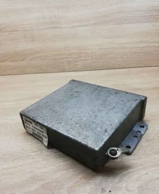 Saab 9000 CD Sound amplifier 4302980 afm55a04