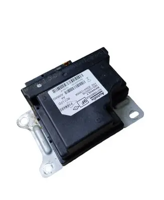 Renault Talisman Airbag control unit/module 985102057R