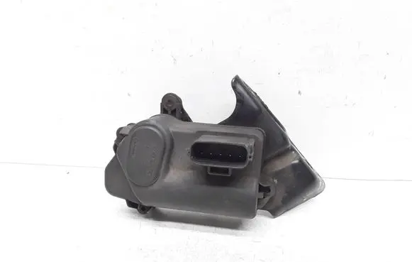 Volvo V70 Intake manifold valve actuator/motor 30756100