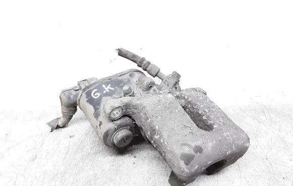 Volvo S60 Rear brake caliper