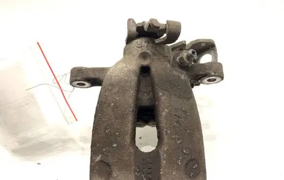 KIA Venga Rear brake caliper