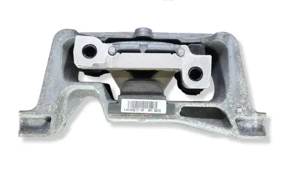 Mercedes-Benz B W246 W242 Engine mount bracket A2462402617