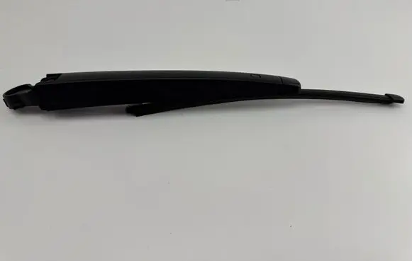Volkswagen T-Cross Rear wiper blade 2GM955704