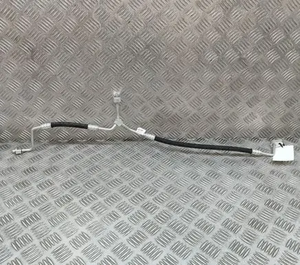 Mercedes-Benz EQB Air conditioning (A/C) pipe/hose A2438306100