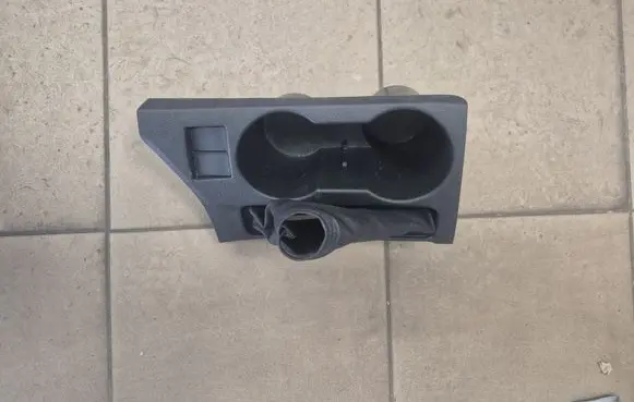 Toyota Auris E180 Cup holder 5880402050