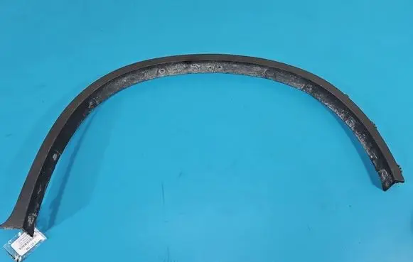 BMW X6 E71 Front arch trim 7176236 IMPRK1537786