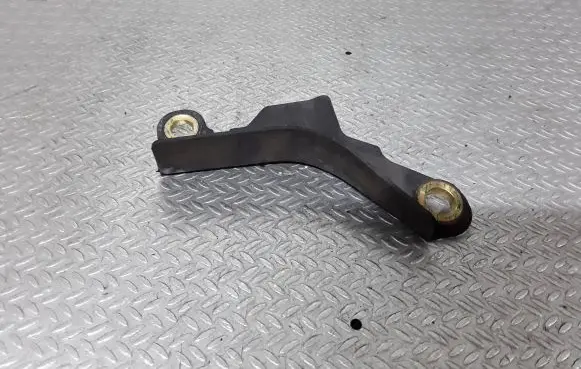 Opel Meriva A other engine part 55351492