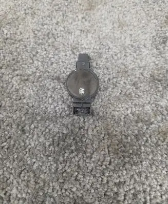 Mini One - Cooper F56 F55 Rain sensor 9877611