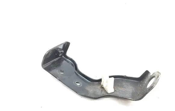 Nissan Murano Z52 Other engine bay part