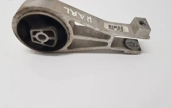 Opel Karl Gearbox mount