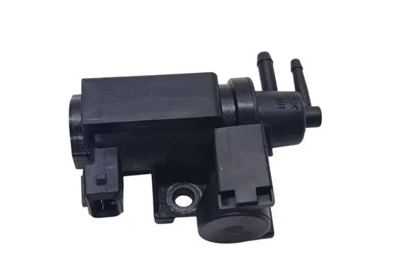 Suzuki SX4 Turbo solenoid valve 1811779J51 70253400