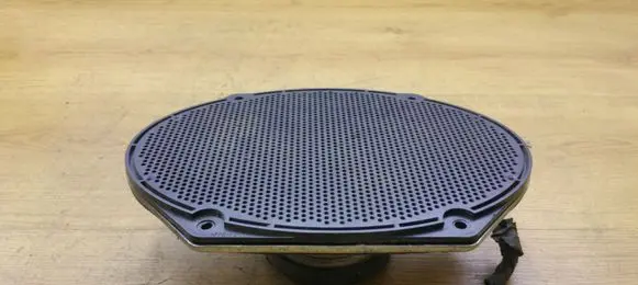 Ford Transit Front door speaker 7S6T18808AA