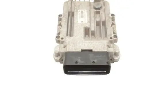 KIA Optima Gearbox control unit/module 954403BBC2 0260003353