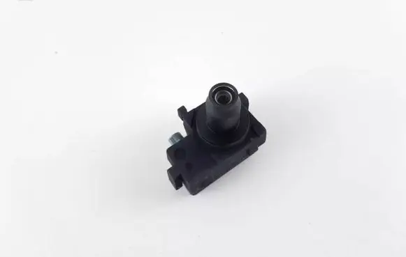Windshield/windscreen camera