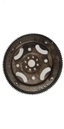 Land Rover Range Rover Sport L320 Flywheel 9X236K375BB MU07090
