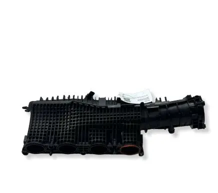 BMW 1 F40 Intake manifold 8655826