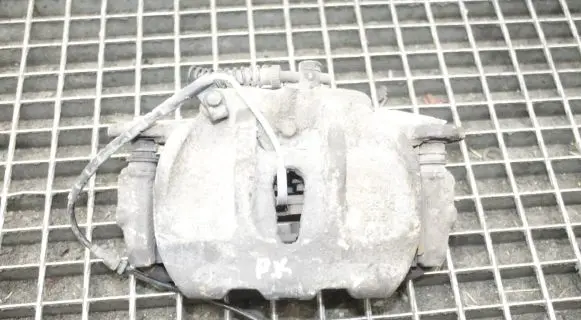 Land Rover Discovery 4 - LR4 Front brake caliper