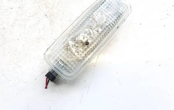 Audi A6 S6 C6 4F Other interior light 4d0947105a