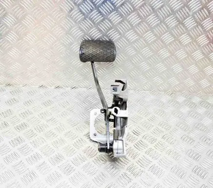 Mercedes-Benz SL R129 Brake pedal 1402921031 1242901019