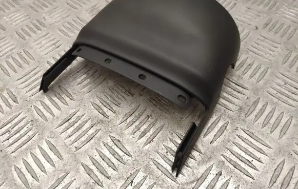 Audi A5 Sportback 8TA Steering wheel column trim 8K0253515A