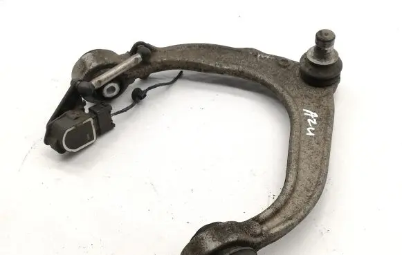 BMW X5 E70 Front lower control arm/wishbone