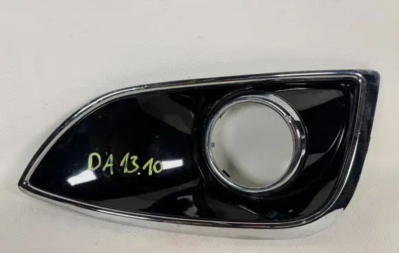 Hyundai ix35 Other exterior part 