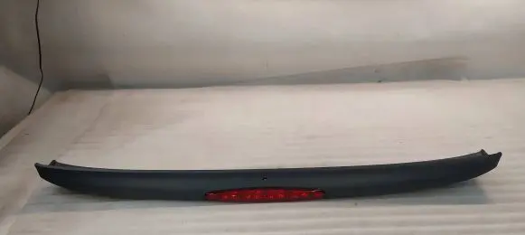 Mercedes-Benz Vaneo W414 Rear window tailgate spoiler 6K102