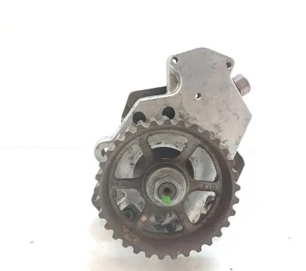 Renault Trafic II (X83) Fuel injection high pressure pump 8200108225 0445010075