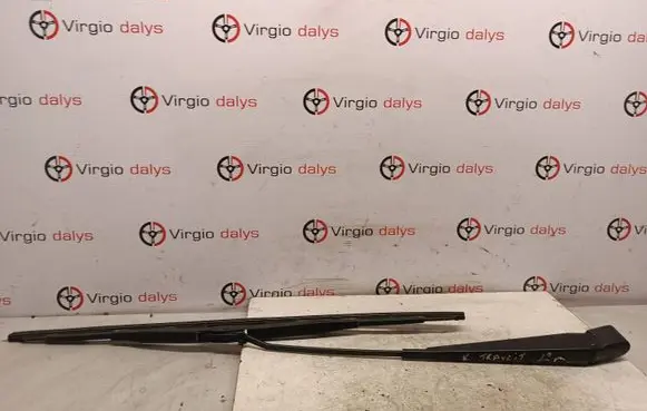 Ford Transit Front wiper blade arm 6C1117526DA