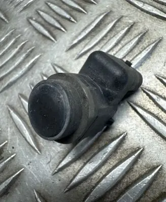 Audi A6 C7 Parking PDC sensor 1S0919275D 2001152356 4307889