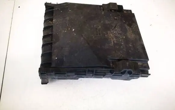 Mitsubishi Lancer X Fuse box cover 1k0937132f