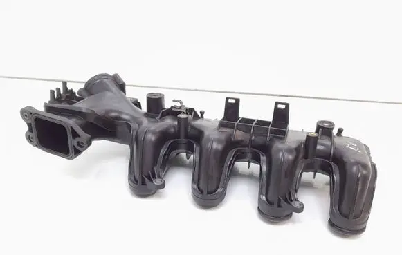 Peugeot 308 Intake manifold 9684951780