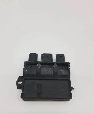 Ford Kuga II Liftgate motion sensor C84400102
