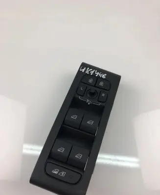 Volvo XC40 Electric window control switch 32279441