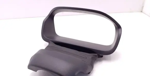 Honda CR-V Dashboard trim 77200T1GE0