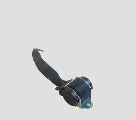 Ford Fusion Rear seatbelt 4232B04070