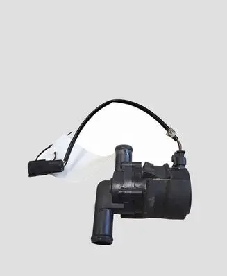 Volvo V70 Electric auxiliary coolant/water pump 9017985A 1314007A