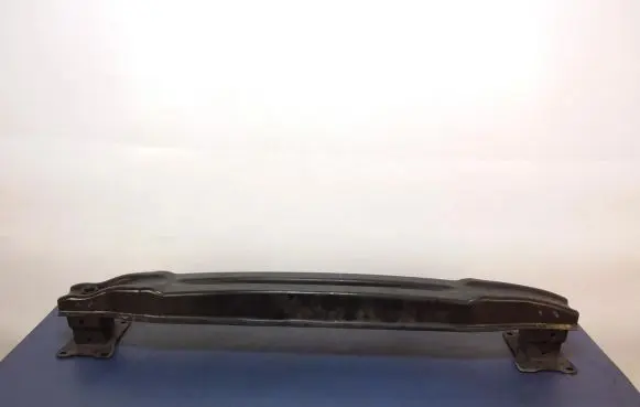 Volkswagen Golf Sportsvan Rear bumper support beam 