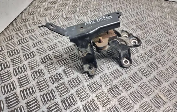 Citroen C1 Gearbox mount