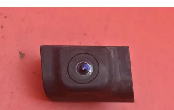 Land Rover Range Rover Sport L320 Reversing camera AH32-19H422-AF