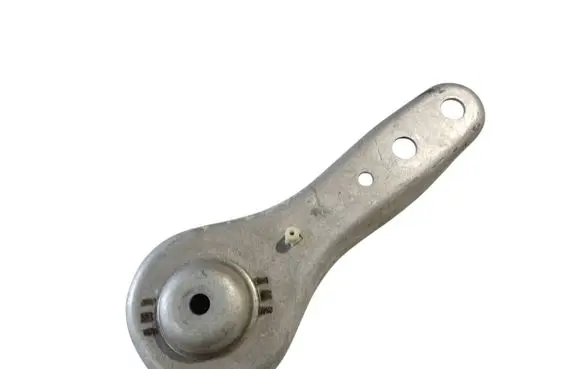 BMW 4 G22 G23 G24 G26 Other rear suspension part 6876802 33306876802