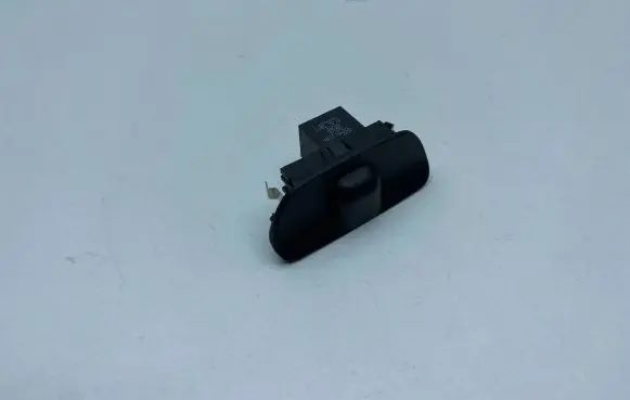 Audi A7 S7 4G Sun solar sensor 4G0907539A