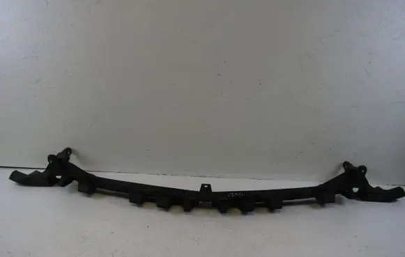 Mercedes-Benz CLS C218 X218 Front bumper A2188851865
