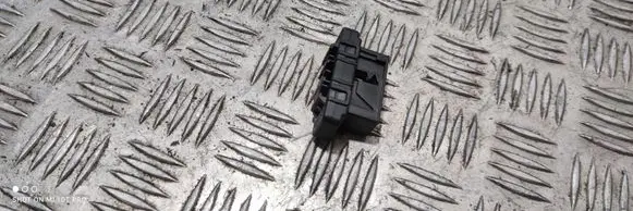 BMW X5 F15 Other control units/modules 926683801