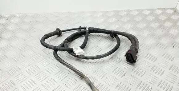 Audi A4 S4 B8 8K Other wiring loom 8K1971111A