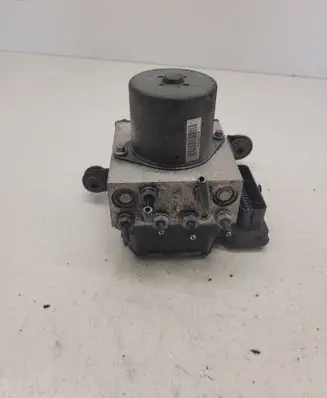 Volkswagen Tiguan ABS Pump 5N0614517G