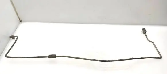 Honda Legend Air conditioning (A/C) pipe/hose