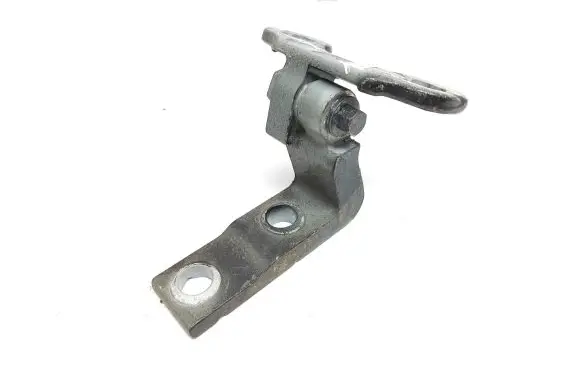 Volvo V40 Front door upper hinge